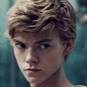 Meet your Posher, Mary grace